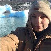 Médico general con disposición de impartir cursos de Primeros auxilios (BLS)